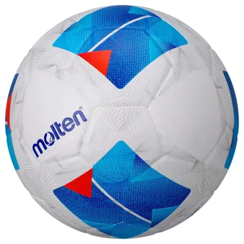 Molten F9N1510 / FG1510 เบอร์ 3.5