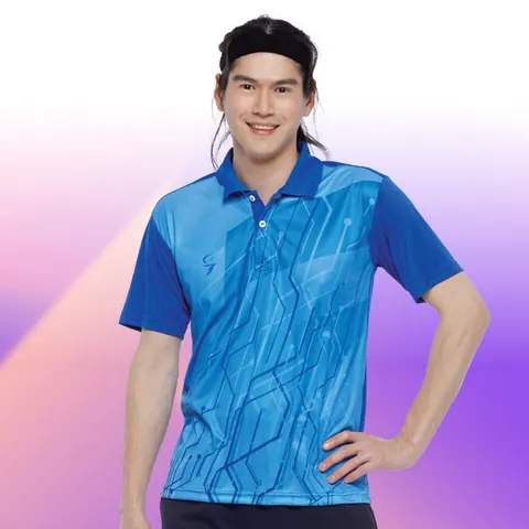Sport Day SA304 (ชาย)