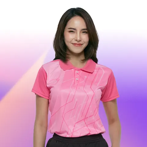 Sport Day SA303 (หญิง)