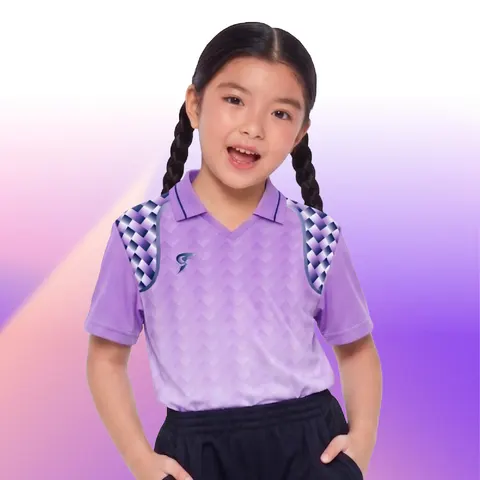 Sport Day TC007 (เด็ก)