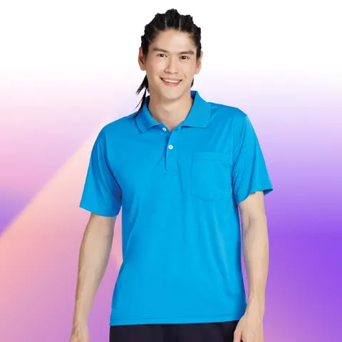 Sport Day SA302