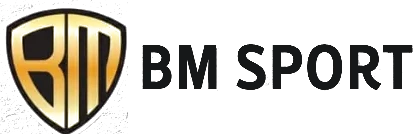 BM Sport