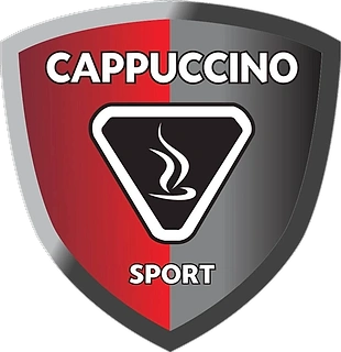 Cappuccino Sport